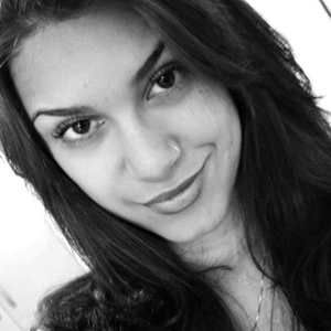 Foto de perfil de Carla