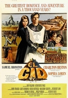 El Cid (El Cid)