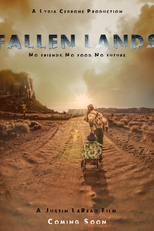 Fallen Lands (Fallen Lands)