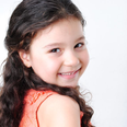 Annalara Prates