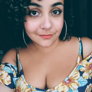 Foto de perfil de Thay