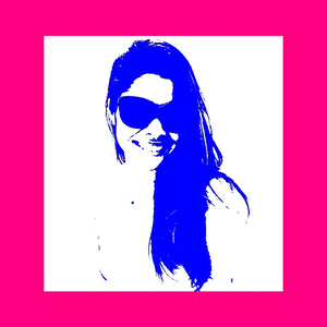 Foto de perfil de Gabriela Santiago