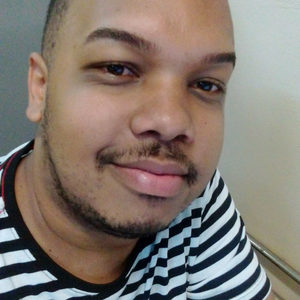Foto de perfil de Bruno