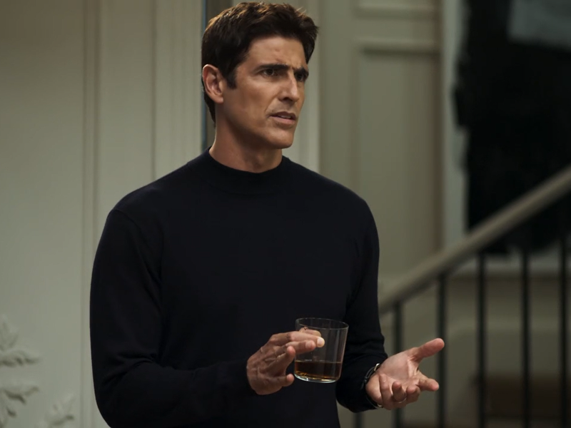 Foto 44 de A Dona do Pedaço