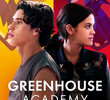 Greenhouse Academy (1ª temporada)