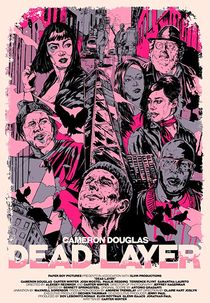 Dead Layer (Dead Layer)