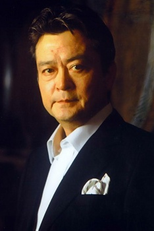 Shinya Owada