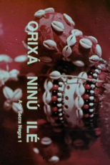 Orixá Ninú Ilê (Orixá Ninú Ilê)