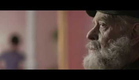 Fidel - Short Film Teaser - Eduardo Casanova
