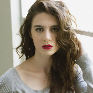 Foto de perfil de Thays Pedrotti