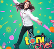 Toni, la Chef