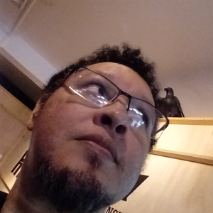 Foto de perfil de Celio