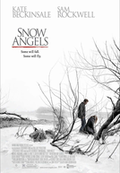 Anjos de Neve (Snow Angels)