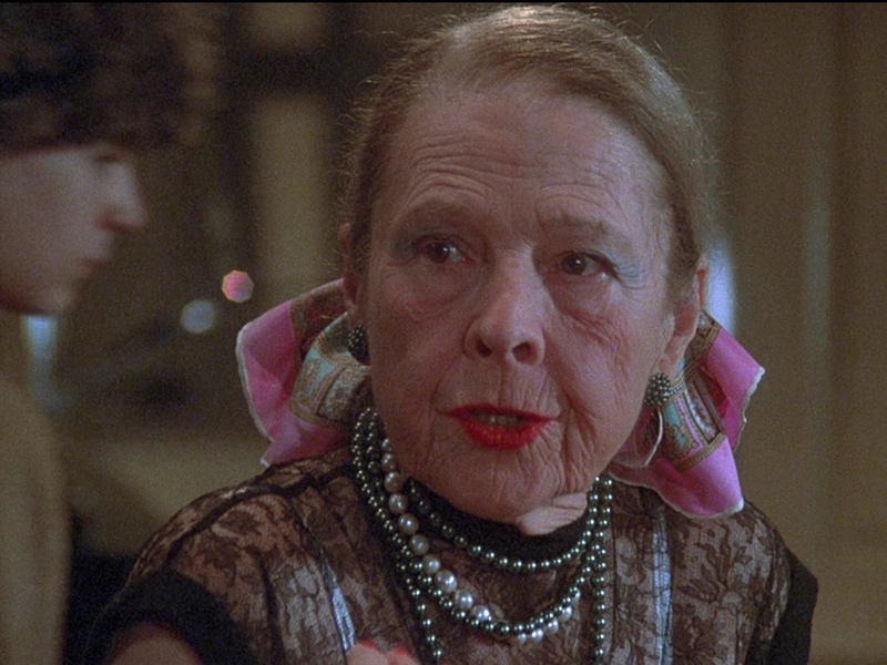 Foto 1 de Cuidado com Meu Guarda-Costas