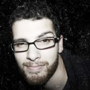 Foto de perfil de Jonatas Rubert