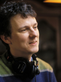 Michel Gondry