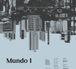 Mundo 1