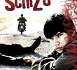 Schizo