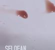 Selofan: Give Me A Reason