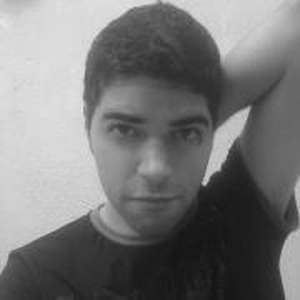 Foto de perfil de Fernando Oliveira