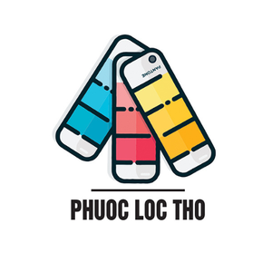 Foto de perfil de In nhanh Phuoc Loc Tho