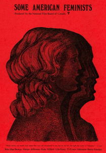 Some American Feminists (Some American Feminists)