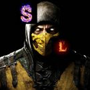 Foto de perfil de Bruno