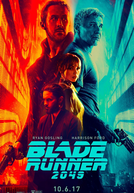 Blade Runner 2049 (Blade Runner 2049)