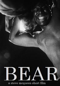 Bear (Bear)