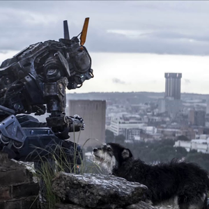 Foto de perfil de Jonas Henrique