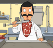 Romancing the Beef