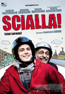 Scialla (Scialla)