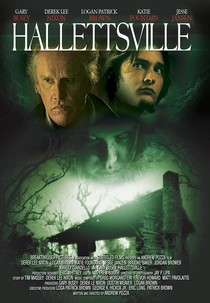 Hallettsville (Hallettsville)