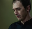 Épisode 97