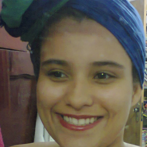 Foto de perfil de Lais