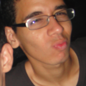 Foto de perfil de Cleonilson Junior