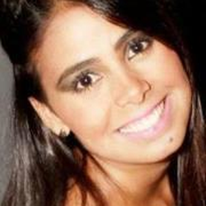 Foto de perfil de Thamis Chicarelli Caldeira Bra