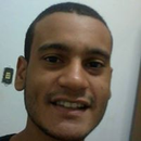 Foto de perfil de Adriano