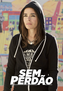 Sem Perdão (Aurore)