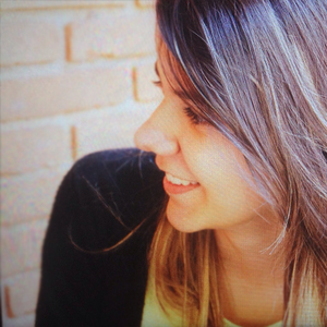 Foto de perfil de Letícia