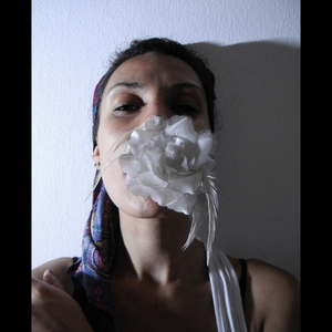 Foto de perfil de extrofia;