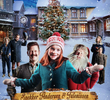 Forgotten Christmas