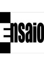 Programa Ensaio - Nora Ney (Programa Ensaio - Nora Ney)