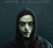 Mr. Robot