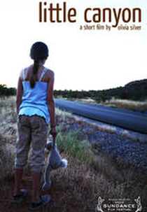 Little Canyon (Little Canyon)