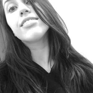 Foto de perfil de Lari Rocha
