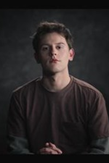 Poster de Episódio #2 (2018)