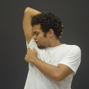 Foto de perfil de Bebeto