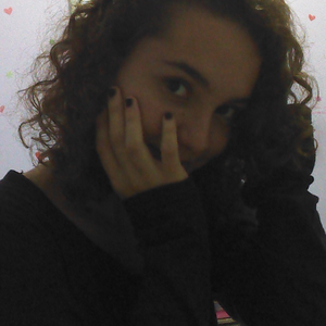 Foto de perfil de Bea