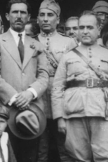 Pátria Redimida (Pátria redimida)